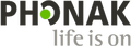 Phonak — Life is on