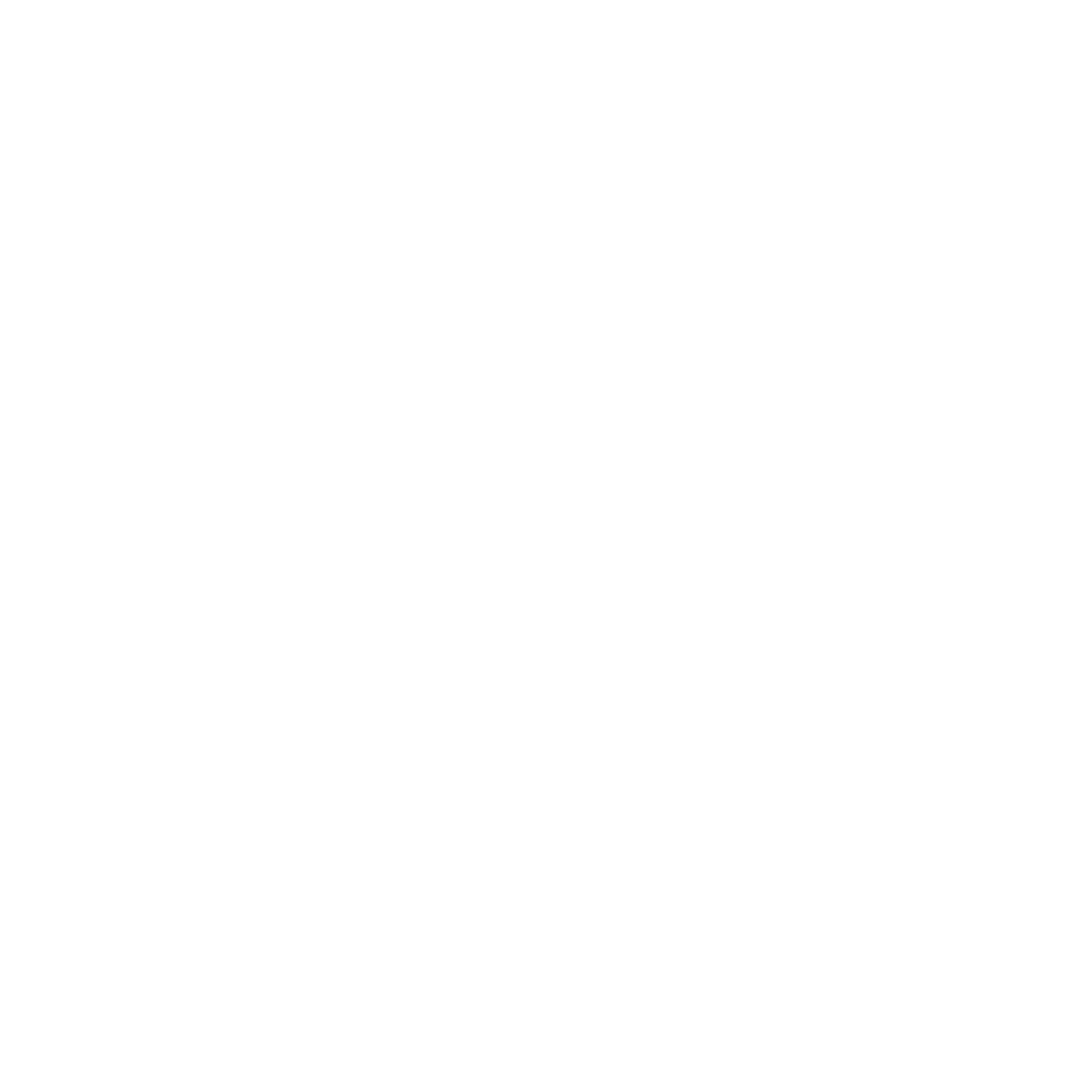 Óptica Cremades — La óptica que mereces