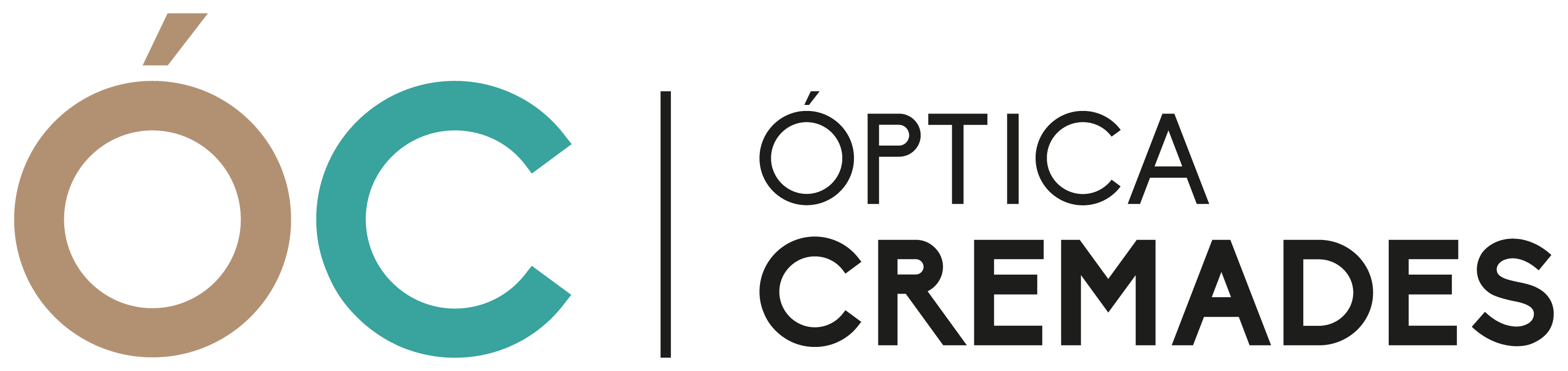 Óptica Cremades